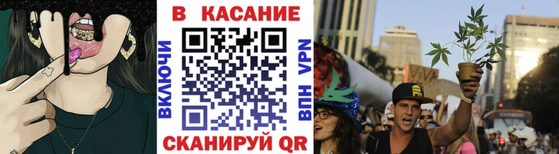 Названия наркотиков Лахденпохья МАРИХУАНА  COCAIN  Гашиш  Мефедрон 