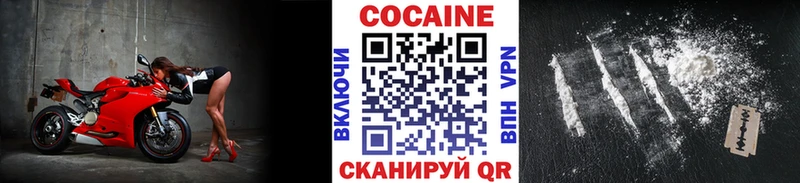 продажа наркотиков  hydra сайт  COCAIN Fish Scale  это формула  Лахденпохья 